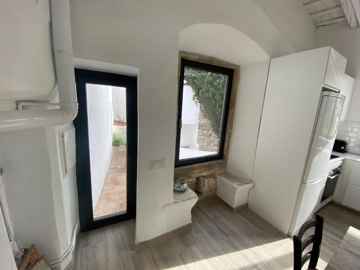 Costa Maresme, Barcelona ,Valentinos House & Pool Villa Vilassar De Dalt ภายนอก รูปภาพ