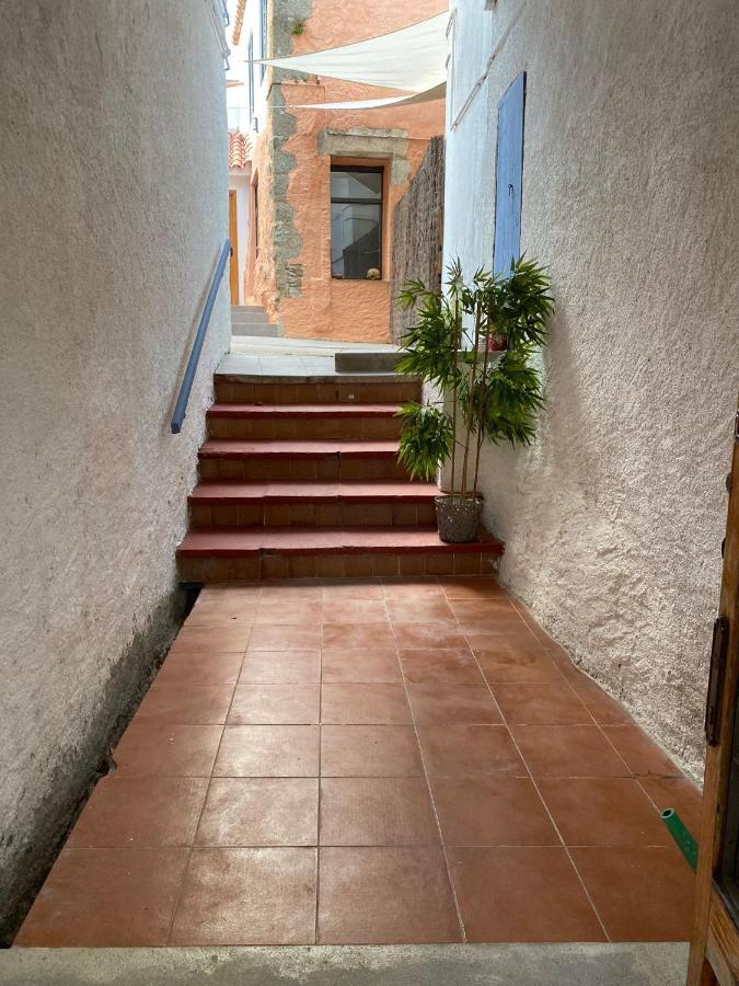 Costa Maresme, Barcelona ,Valentinos House & Pool Villa Vilassar De Dalt ภายนอก รูปภาพ