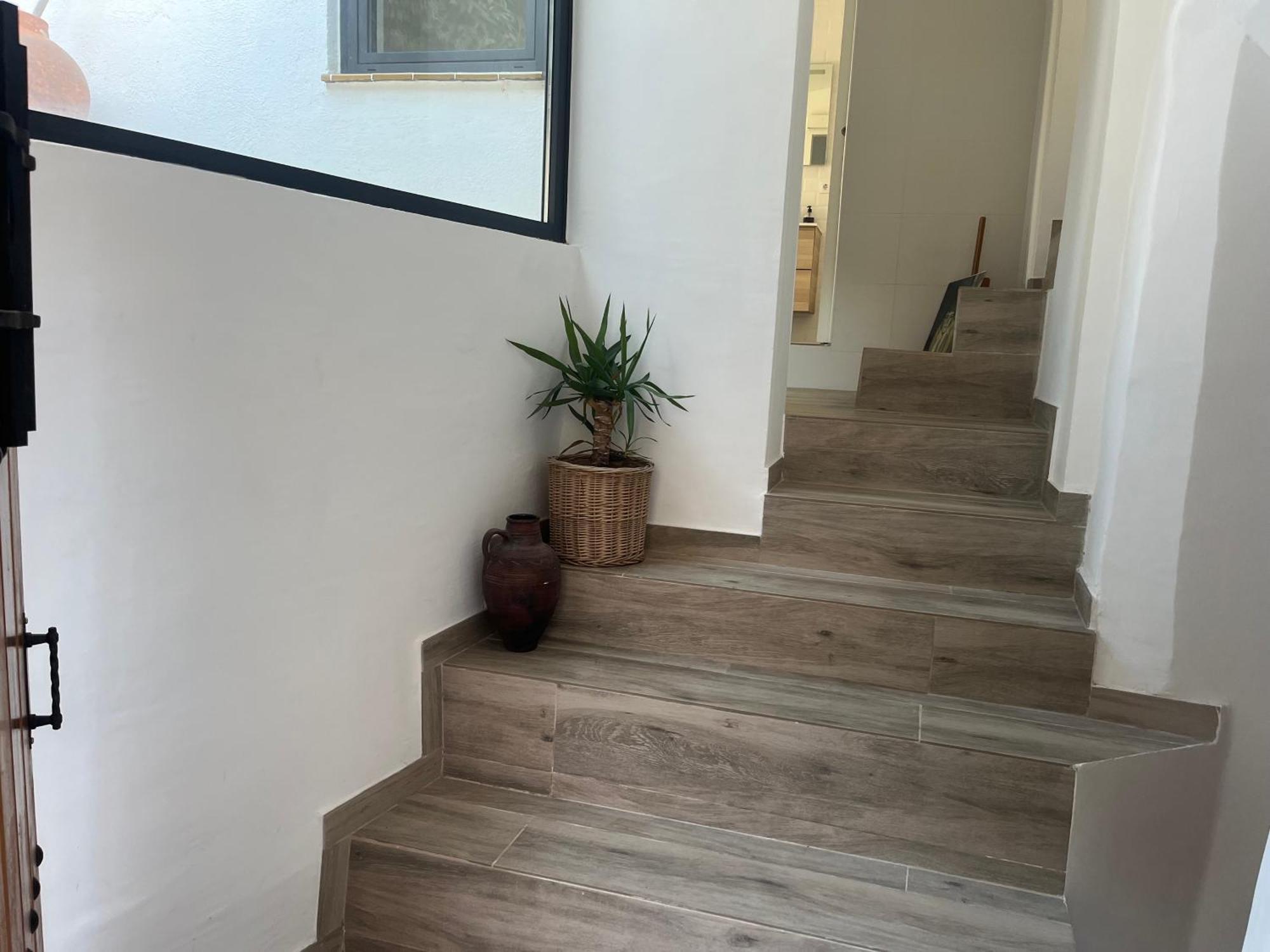 Costa Maresme, Barcelona ,Valentinos House & Pool Villa Vilassar De Dalt ภายนอก รูปภาพ