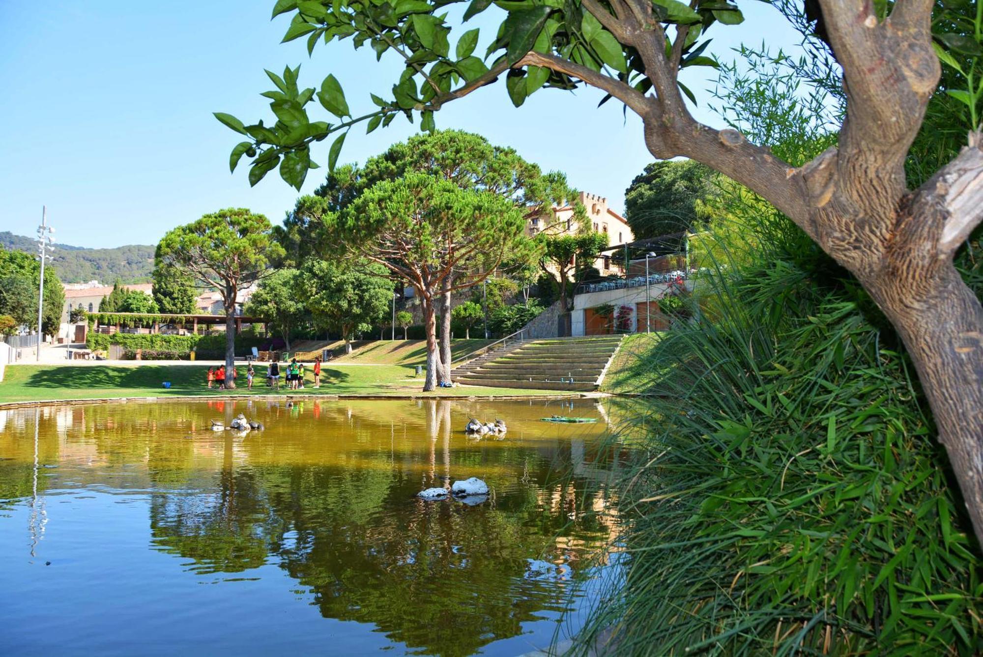 Costa Maresme, Barcelona ,Valentinos House & Pool Villa Vilassar De Dalt ภายนอก รูปภาพ