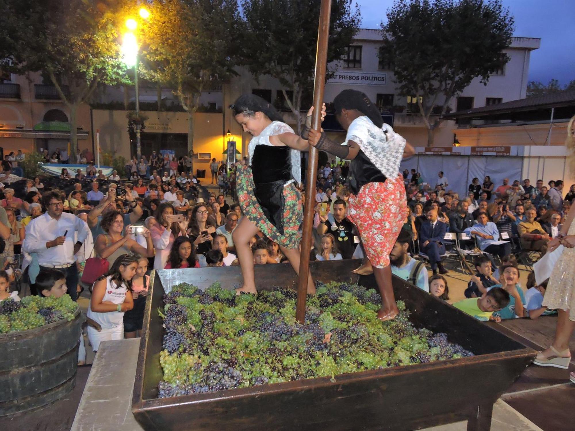 Costa Maresme, Barcelona ,Valentinos House & Pool Villa Vilassar De Dalt ภายนอก รูปภาพ