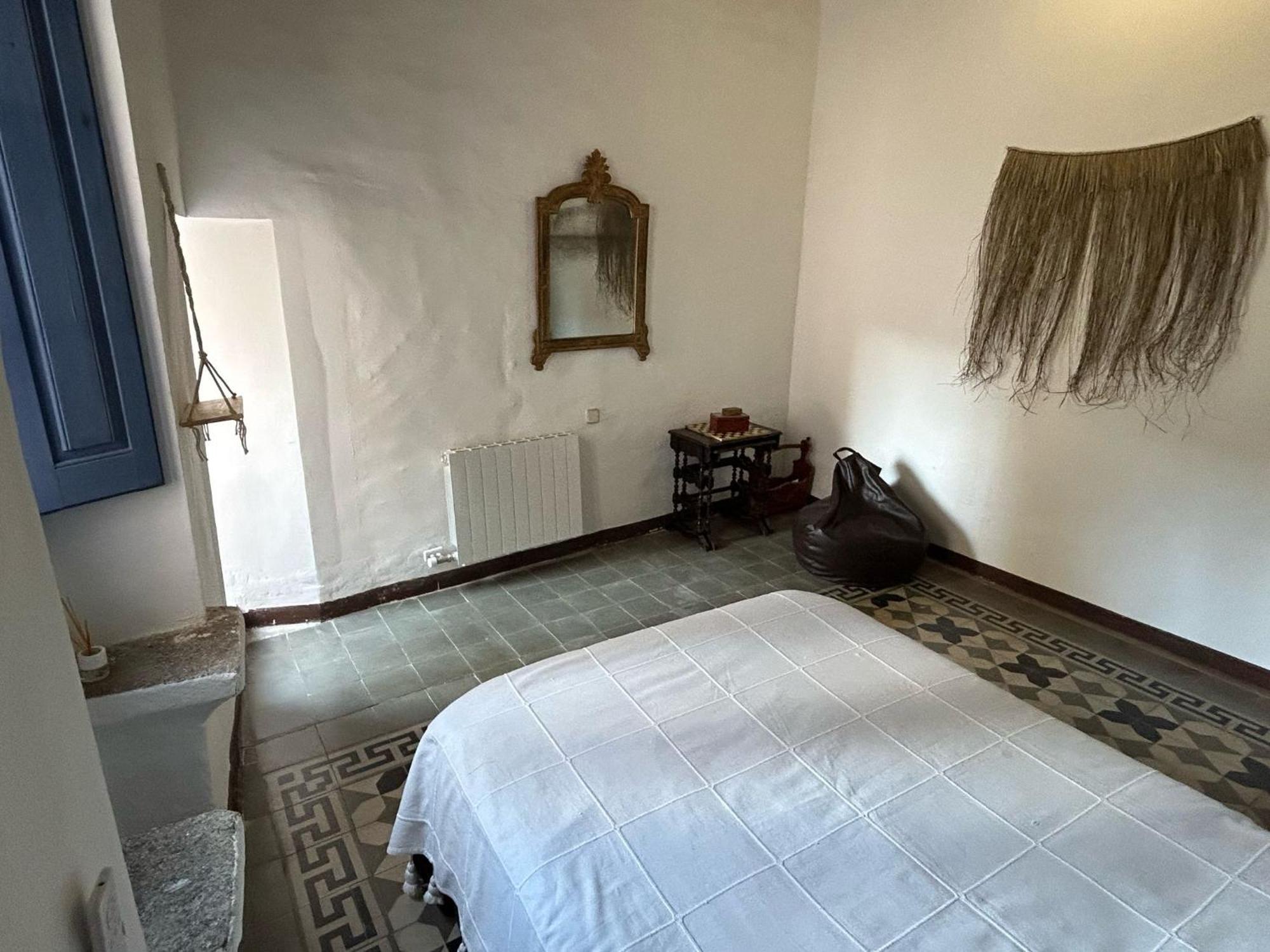 Costa Maresme, Barcelona ,Valentinos House & Pool Villa Vilassar De Dalt ภายนอก รูปภาพ