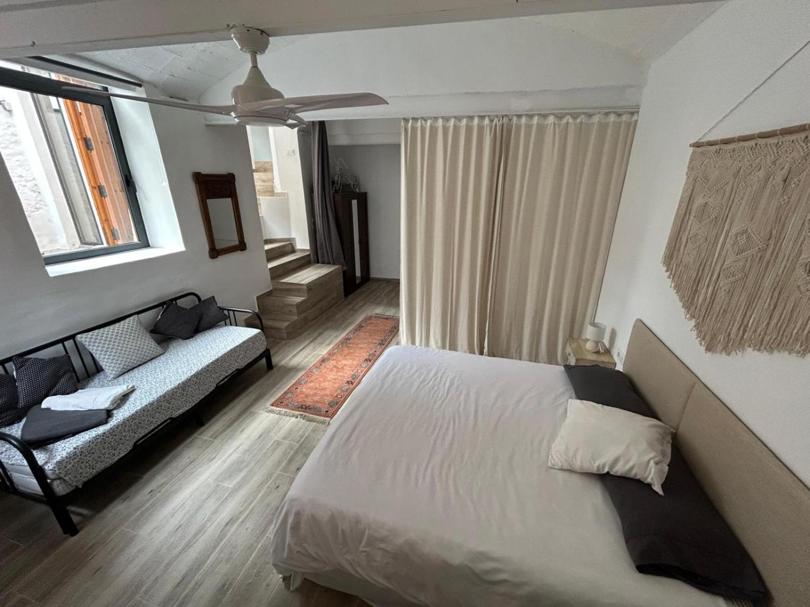 Costa Maresme, Barcelona ,Valentinos House & Pool Villa Vilassar De Dalt ภายนอก รูปภาพ