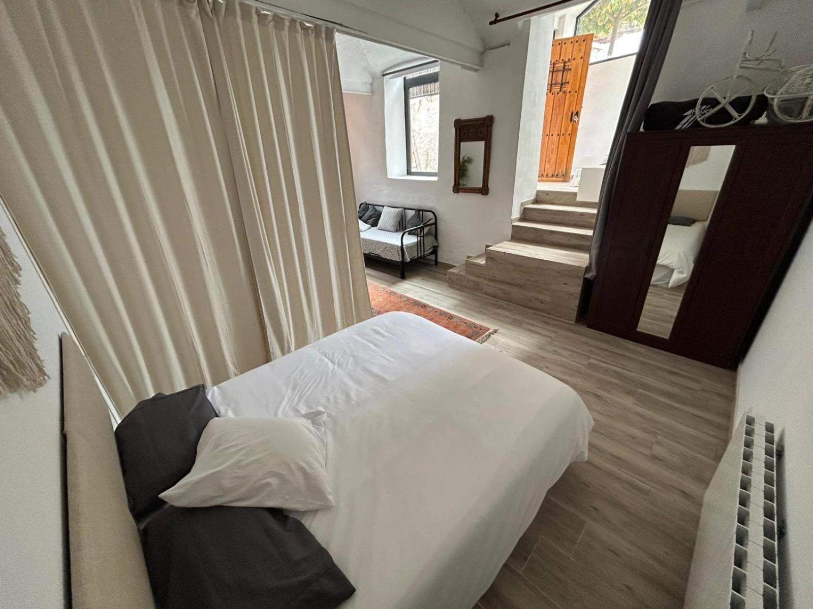 Costa Maresme, Barcelona ,Valentinos House & Pool Villa Vilassar De Dalt ภายนอก รูปภาพ