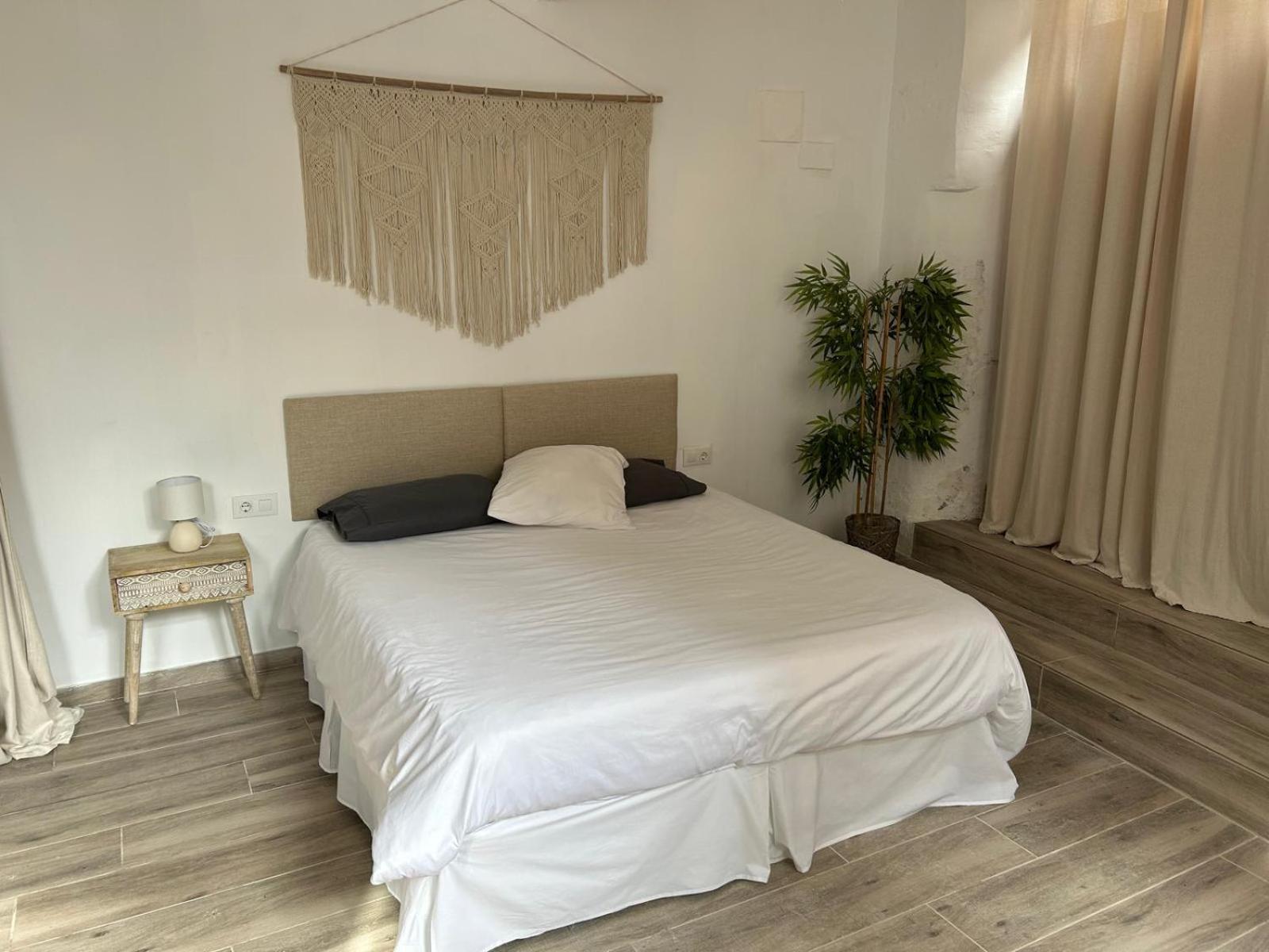 Costa Maresme, Barcelona ,Valentinos House & Pool Villa Vilassar De Dalt ภายนอก รูปภาพ